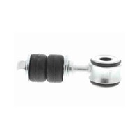 Vaico V22-0452 Stange/Strebe, Stabilisator FüR CitroËN