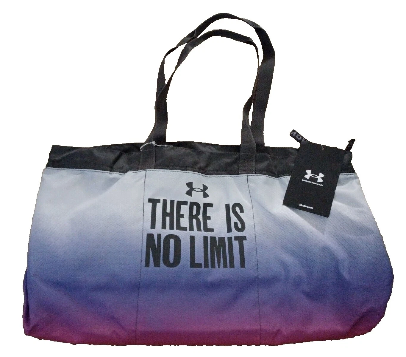Bolsas de Asas para mujer Under Armour