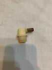 <!--F#f_0-->Holden Monaro Hk Ht Hg Pbr Brake Booster Valve Pv112 Working Condition<!--F/-->