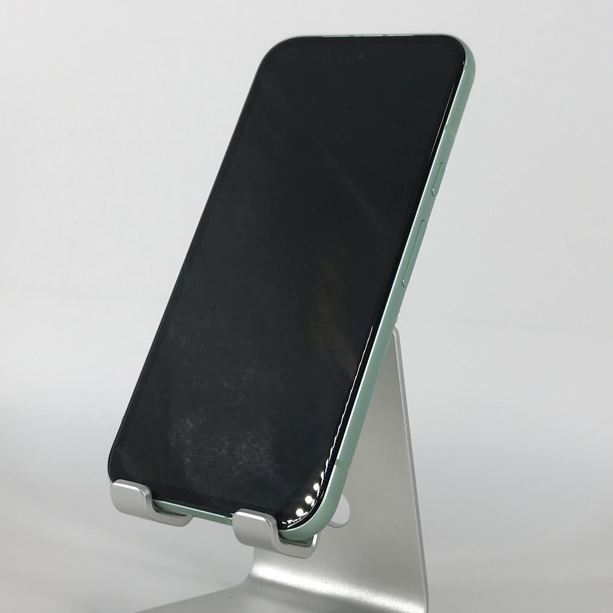 Google Pixel 8a 128GB Aloe Unlocked Excellent Condition | eBay Google Pixel 8a 128GB Aloe Unlocked Excellent Condition | eBay
