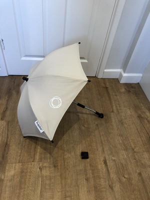 bugaboo bee 5 parasol