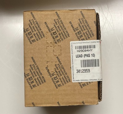 Riello 3012959 Package of 10