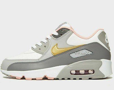 jimmy jazz air max 90