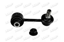 XRF XSL1138 Suspension Stabilizer Bar Link