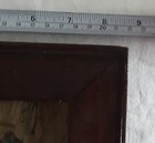 Bild 13 von 14