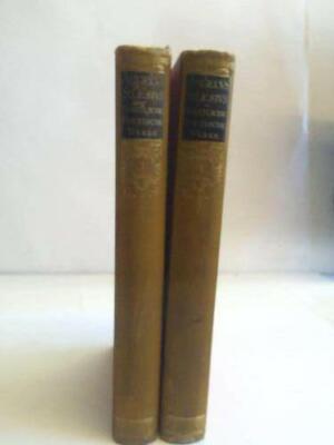 Ellinger, Georg: Angelss Silesius sämtliche poetische Werke und eine ...