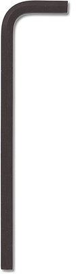 Bondhus 12184 L-Schraubenschlüssel – 14 Mm, Lange Form – Für Extra Hebelwirkung