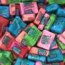 Jolly Rancher Original Flavors Fruit Chews BU...