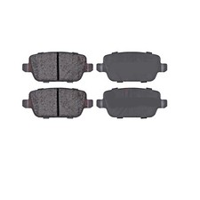 Kits de frein Ford KUGA