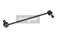 Maxgear 72-2864 Stange/Strebe, Stabilisator For Hyundai Kia