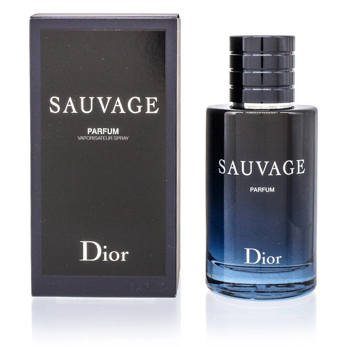 Eau sauvage parfum basenotes sale