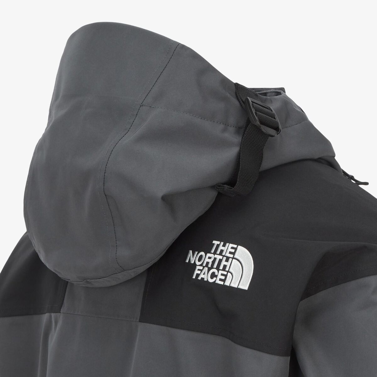 Genuine The North Face M'S 1985 GTX MOUNTAIN JACKET Genuine The North Face M'S 1985 GTX MOUNTAIN JACKET