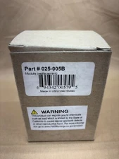 Pertronix 025-005B Replacement Ignition Control Module For Distributor