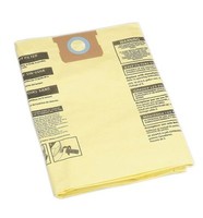Shop-vac 9067300 15-22-gallon High-efficiency Disposable Collection Filter Bag, on sale Shop-vac 9067300 15-22-gallon High-efficiency Disposable Collection Filter Bag, on sale