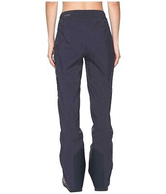 Arc'teryx Astryl Pant Women's Gore-Tex Ski - Size 6 Reg Arc'teryx Astryl Pant Women's Gore-Tex Ski - Size 6 Reg