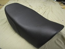 SEAT COVER KIT! for Yamaha