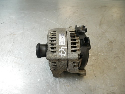 Lichtmaschine für BMW 3er F30 F31 F34 2,0 320 i xDrive N20 N20B20B 7605478