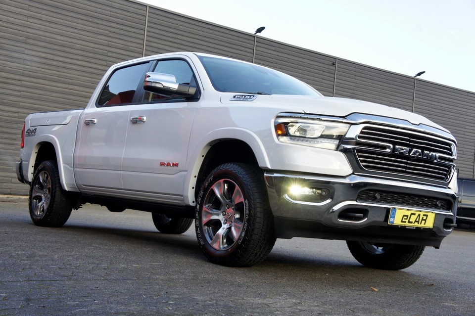 Dodge ram etorgue Dodge ram etorgue
