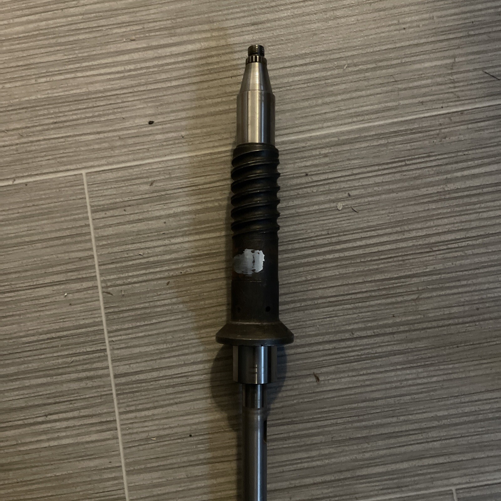 Evinrude Drive Shaft 396936 eBay