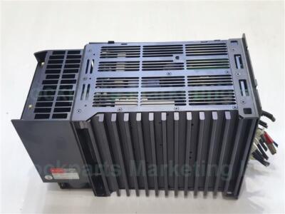 電源ユニット Sanyo Denki BL Super PZ0A150AFJ1S1N s-l400.jpg
