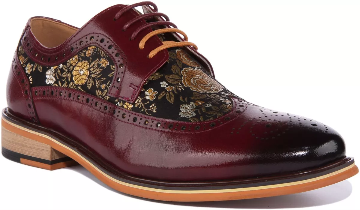 Zapatos de online hombre en ross