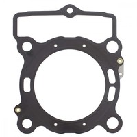Zylinderkopfdichtung Athena FüR KTM EXC-F 250 Ie4T Bj. 2014-2016