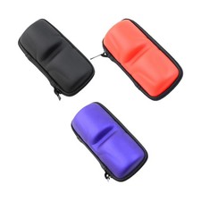 Housse de moulinet de pêche pour tambour, radeau, moulinet pêche à la traîne