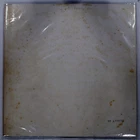 BEATLES WHITE ALBUM APPLE AP8570 2LP