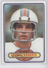 Click to enlarge George Roberts