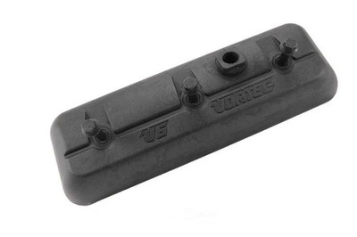 Engine Valve Cover