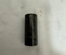 Matco Tools USA 🇺🇸 BDP13M6 3/8" 13mm 6pt Mid Length Impact Socket USA 🇺🇸Made