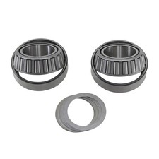 Yukon Ck D44 Carrier Bearings Races Shim Kit For Universal Dana 44 Differential Yukon Ck D44 Carrier Bearings Races Shim Kit For Universal Dana 44 Differential