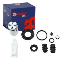 Kits de frein Kia CERATO