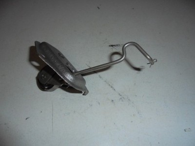 1968-69 Buick Skylark GS Stage 1 Riviera Wildcat 400 430 Divorced Choke 1384487