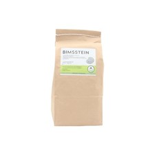 ALMICANNA: Bimsstein - Verbessert die Bodenstruktur - gegen  Staunässe