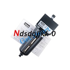 1pcs PARKER Atomized Lubricator P3NLA18LSM DH...