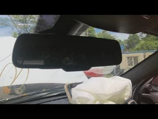 Rear View Mirror Automatic Dimming Without Smart Beam Fits 14-16 DURANGO 25819