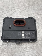 Hella Opel Gm Led Module Unit Ballast 5df 012.205-01aa 0837596. J1