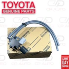 89 - 95 TOYOTA PICKUP 22RE VSV VACUUM SWITCH VALVE AC IDLE UP OEM NEW