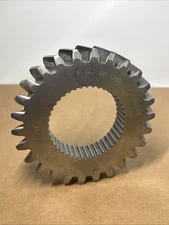 Genuine Chelsea 5-P-967 BM PTO Ratio Gear thumbnail 2