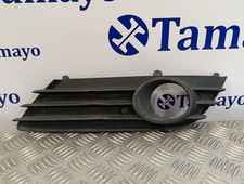 13126025 LINKER STOßSTANGENGITTER / 375768702 / 1113536 FÜR OPEL ASTRA H BERLINA
