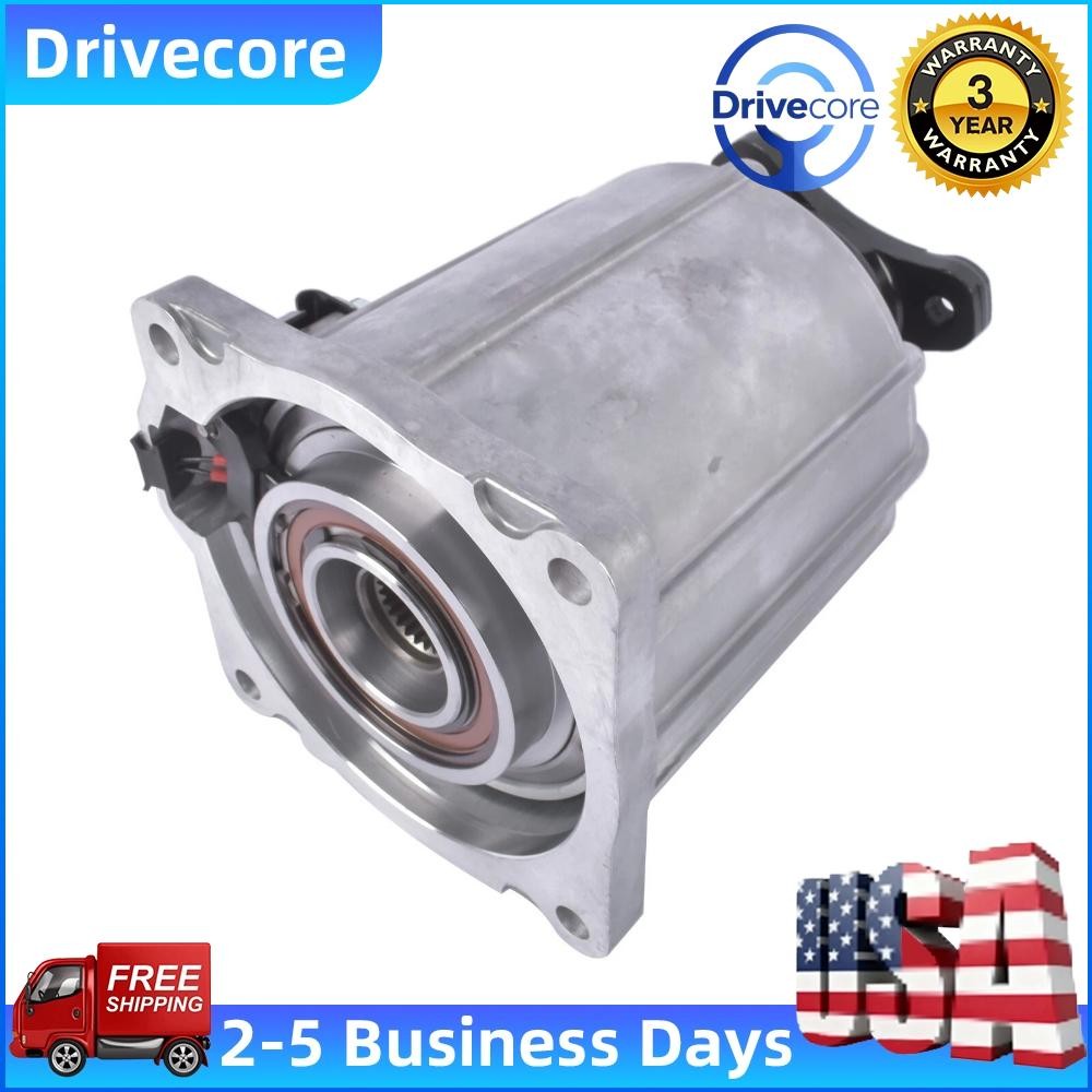 New Rear Differential Coupling 4WD for Hyundai Veracruz Tucson Kia Sorento 06-12