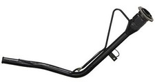 FN578 Fuel Tank Filler Neck