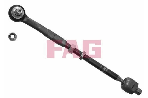 Schaeffler FAG Spurstange Axialgelenk Lenkstange Vorne 840 0464 10-image