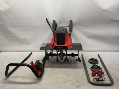 Einhell GC-RT 1545 M 1500W Bodenhacke (3431060)