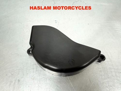 honda nss750 r forza front sprocket cover 11351MJSJ20 2021 to 2024 genuine