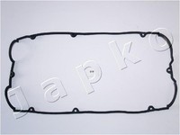 Dichtung Zylinderkopfhaube Japko 47519 FüR Mitsubishi Galant 6 3000 GT Outlander