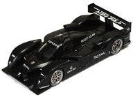 IXO Models Peugeot 908 Hdi Test Car Paul Ricard 2007 1:43 LMM102