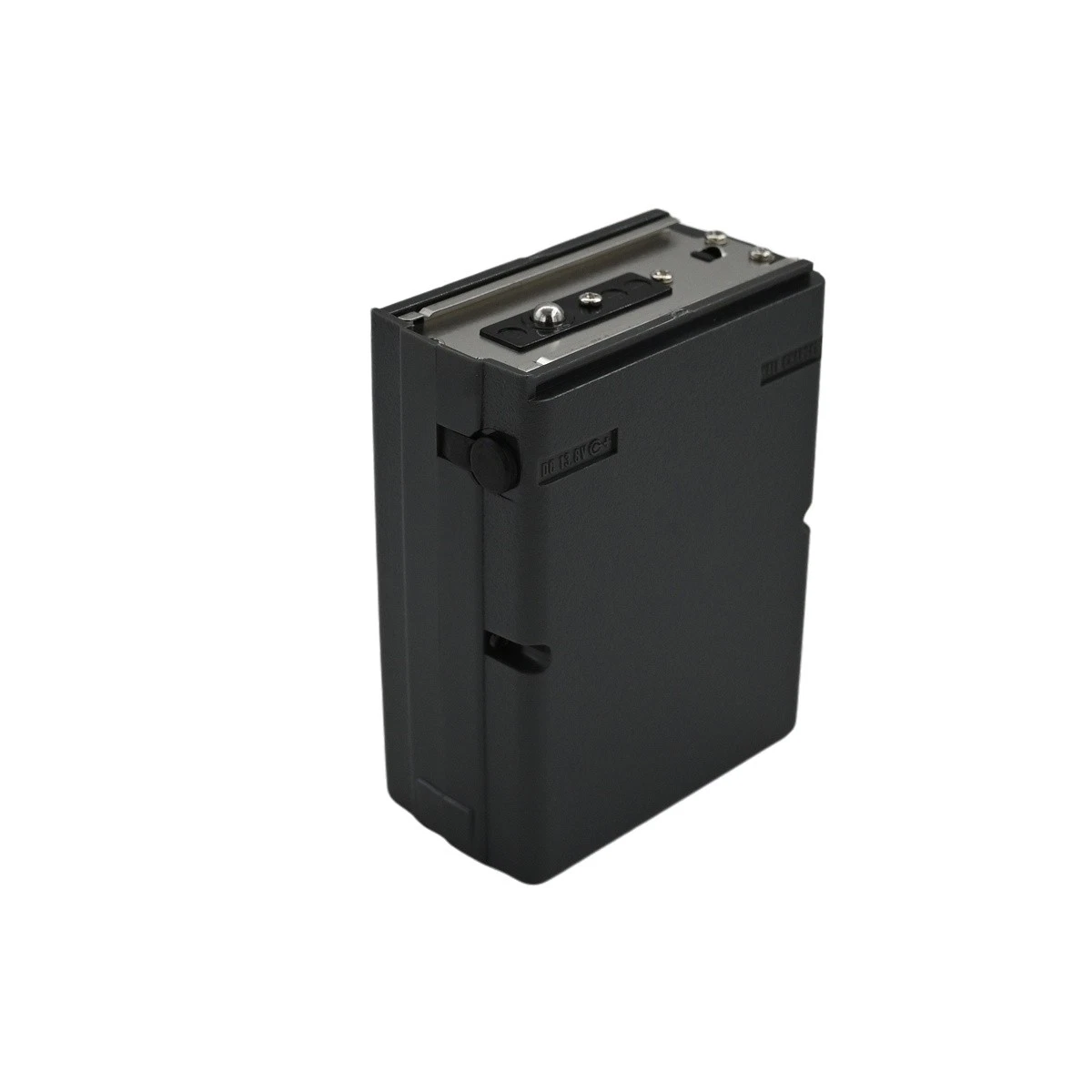 ICOM IC-V80E RICETRASMETTITORE PORTATILE MONOBANDA VHF