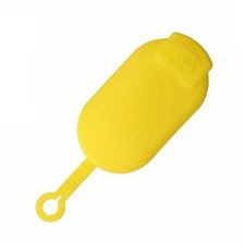 Windscreen Washer Bottle Cap for Tank Cover For Clio Lagnua Megane Sceni